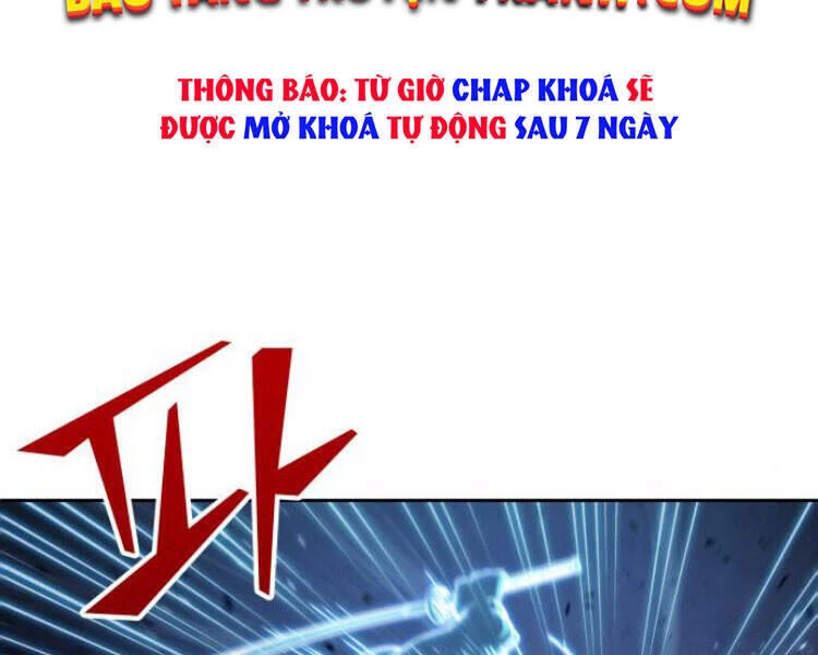 Ngã Lão Ma Thần Chapter 83 - Next Chapter 84