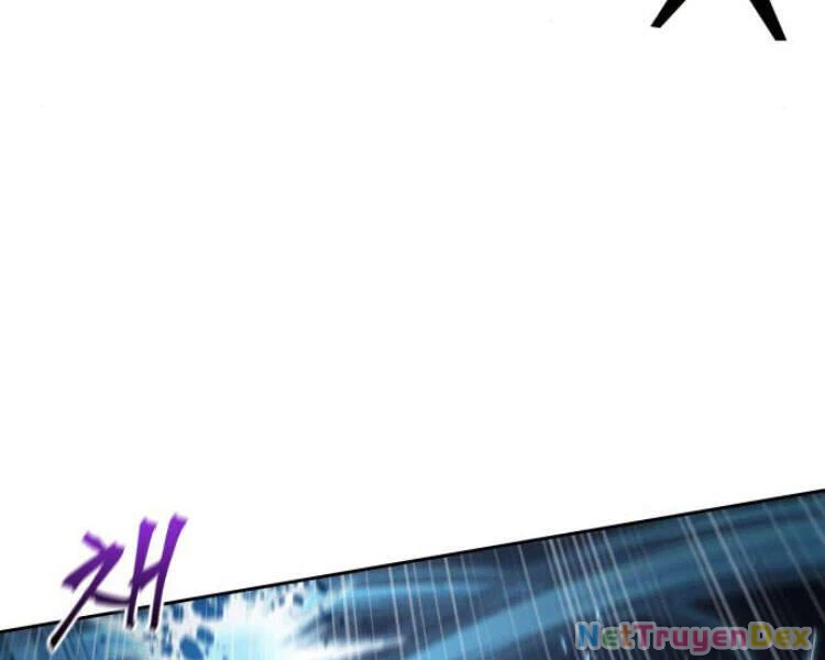 Ngã Lão Ma Thần Chapter 83 - Next Chapter 84