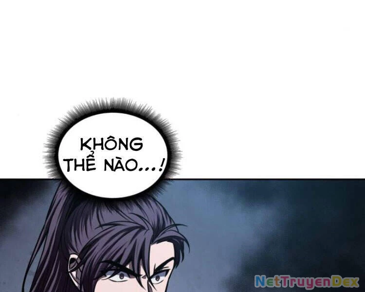 Ngã Lão Ma Thần Chapter 83 - Next Chapter 84