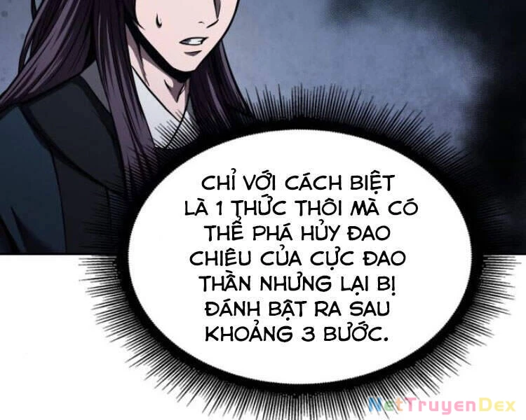 Ngã Lão Ma Thần Chapter 83 - Next Chapter 84