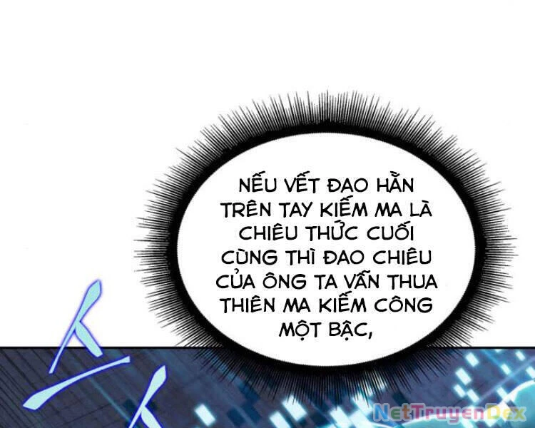 Ngã Lão Ma Thần Chapter 83 - Next Chapter 84