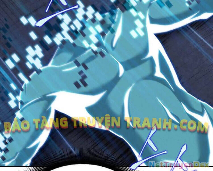 Ngã Lão Ma Thần Chapter 83 - Next Chapter 84