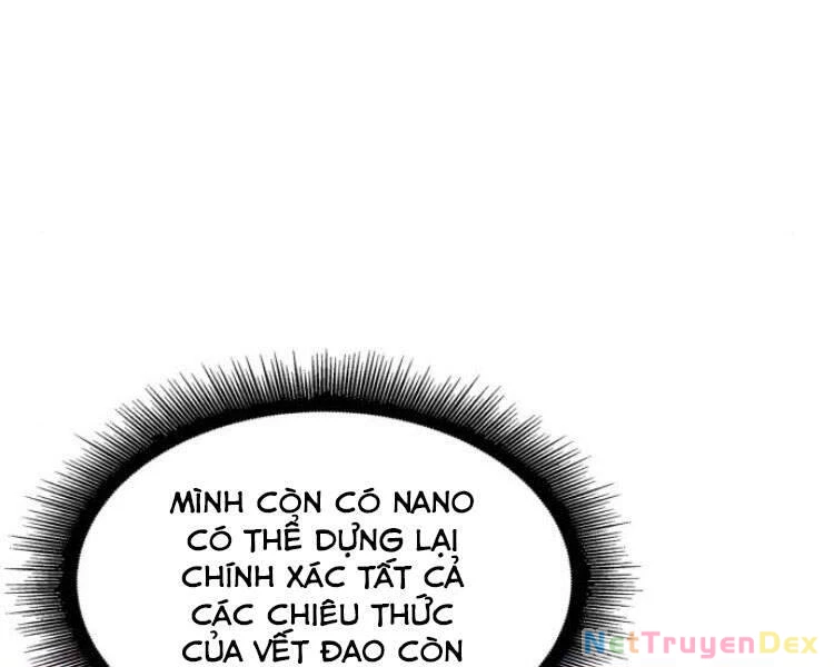Ngã Lão Ma Thần Chapter 83 - Next Chapter 84