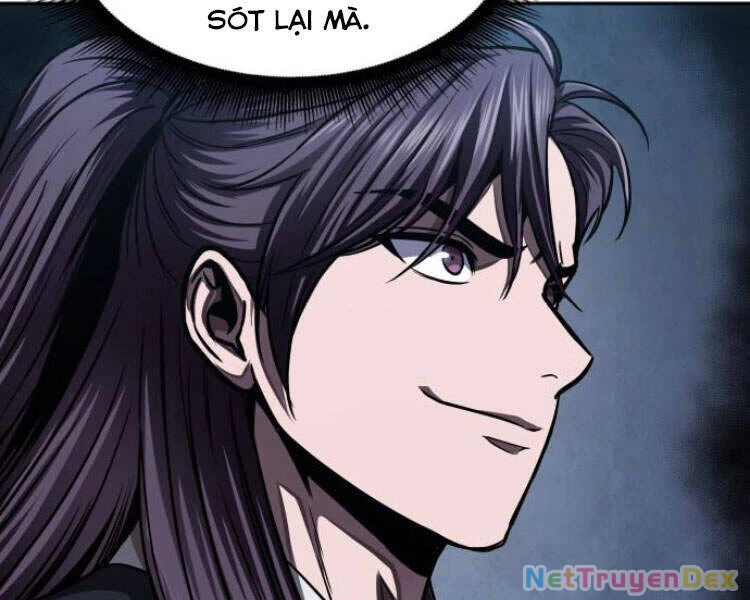 Ngã Lão Ma Thần Chapter 83 - Next Chapter 84