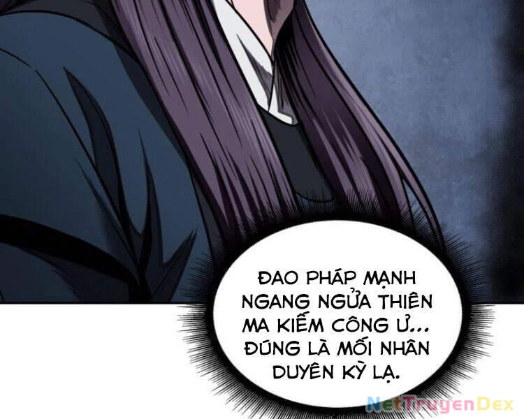 Ngã Lão Ma Thần Chapter 83 - Next Chapter 84