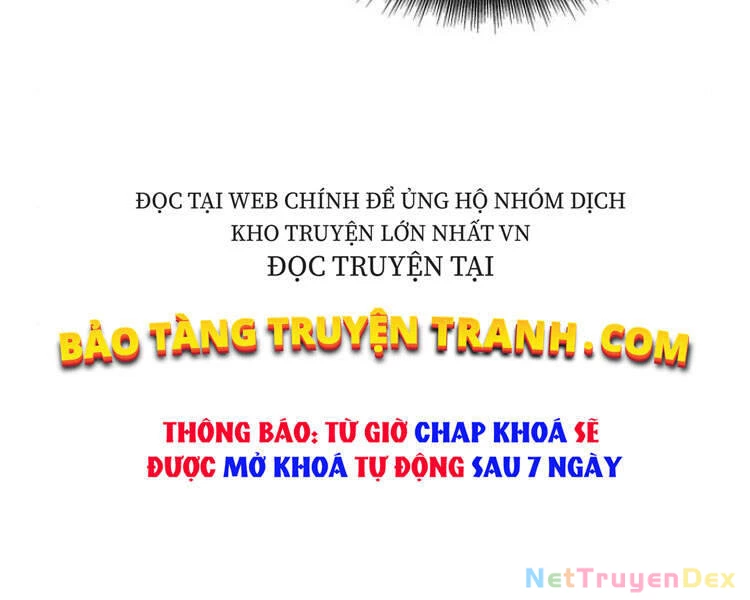 Ngã Lão Ma Thần Chapter 83 - Next Chapter 84