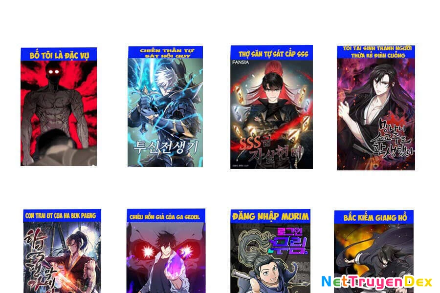 Ngã Lão Ma Thần Chapter 83 - Next Chapter 84