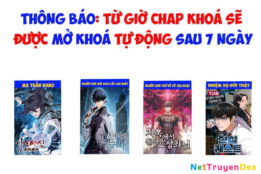 Ngã Lão Ma Thần Chapter 83 - Next Chapter 84