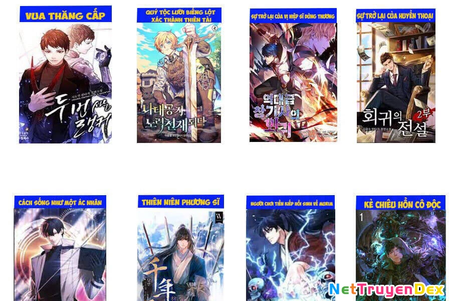 Ngã Lão Ma Thần Chapter 83 - Next Chapter 84