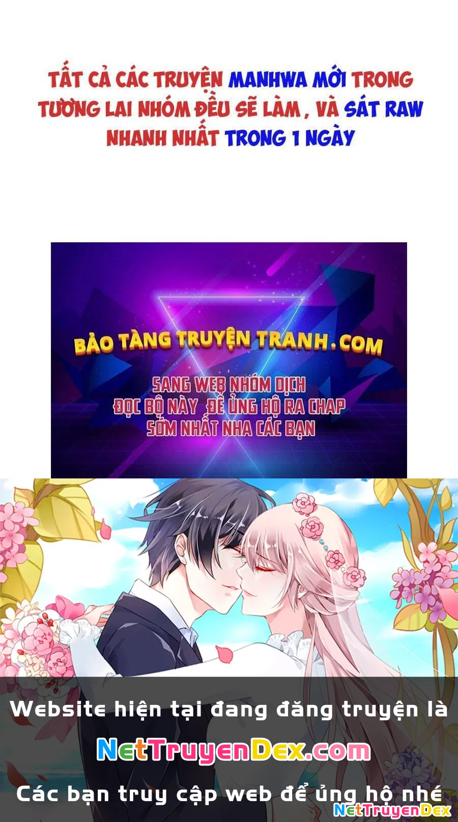 Ngã Lão Ma Thần Chapter 83 - Next Chapter 84