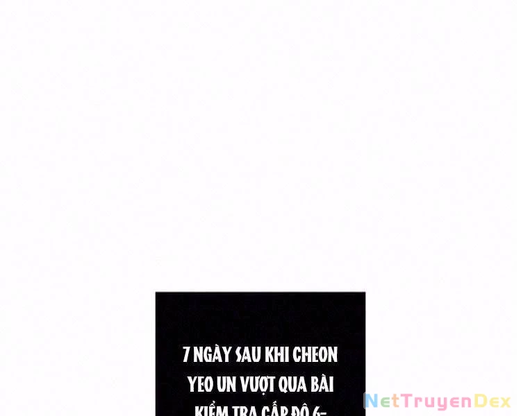 Ngã Lão Ma Thần Chapter 84 - Trang 4