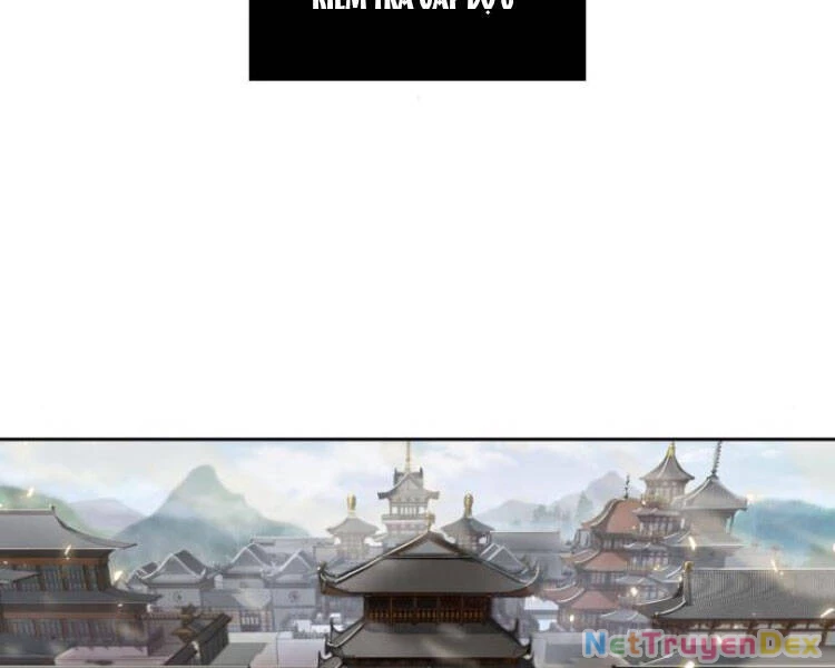 Ngã Lão Ma Thần Chapter 84 - Trang 4