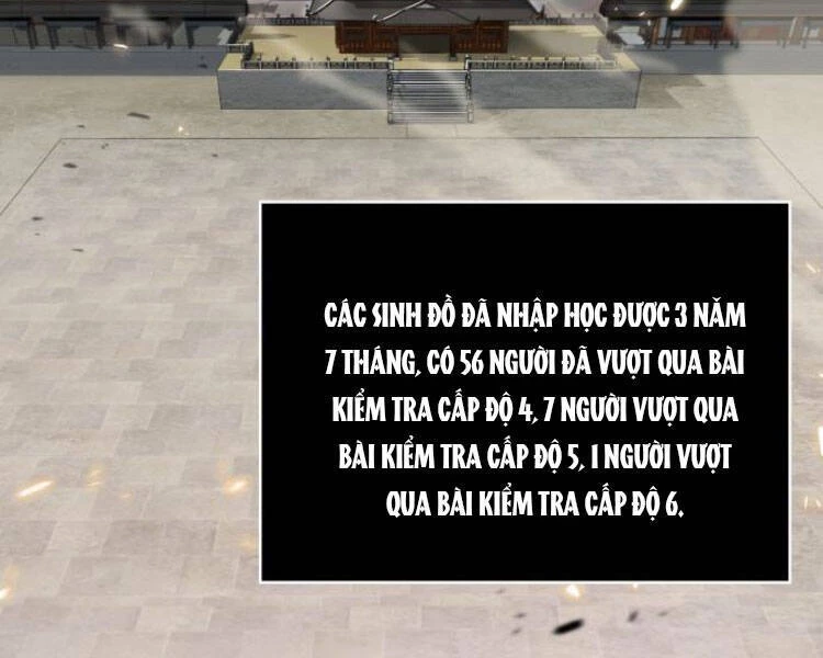 Ngã Lão Ma Thần Chapter 84 - Trang 4