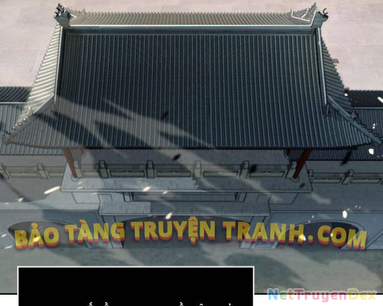 Ngã Lão Ma Thần Chapter 84 - Trang 4