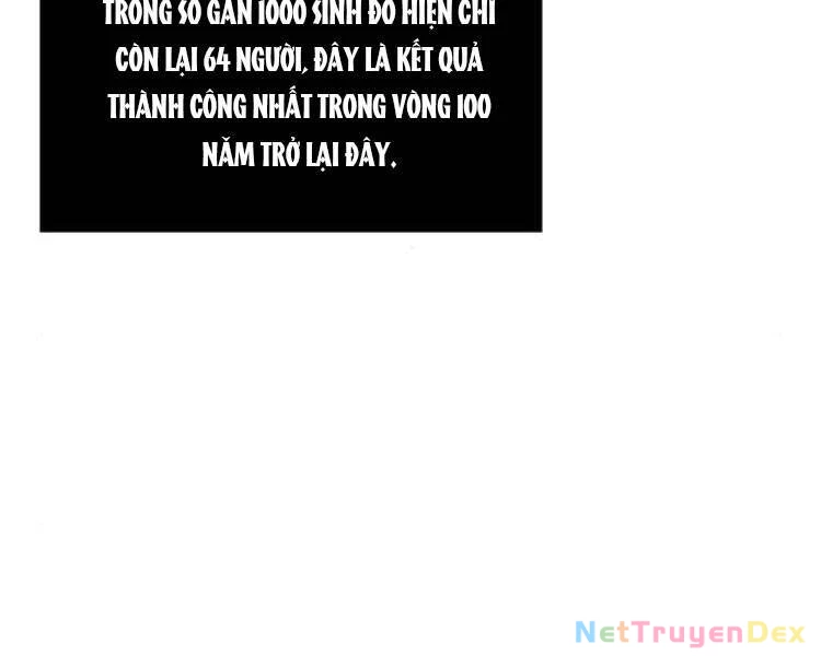 Ngã Lão Ma Thần Chapter 84 - Trang 4