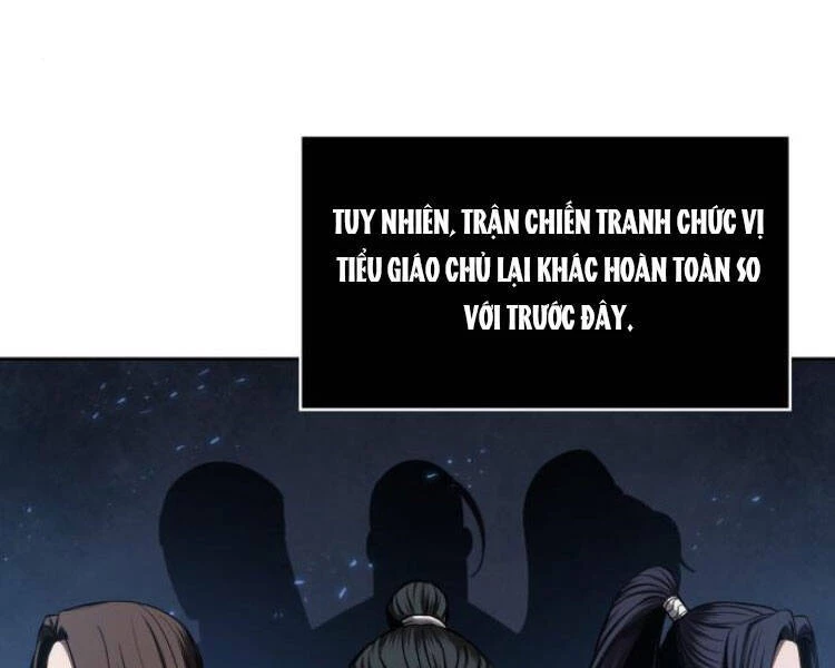Ngã Lão Ma Thần Chapter 84 - Trang 4