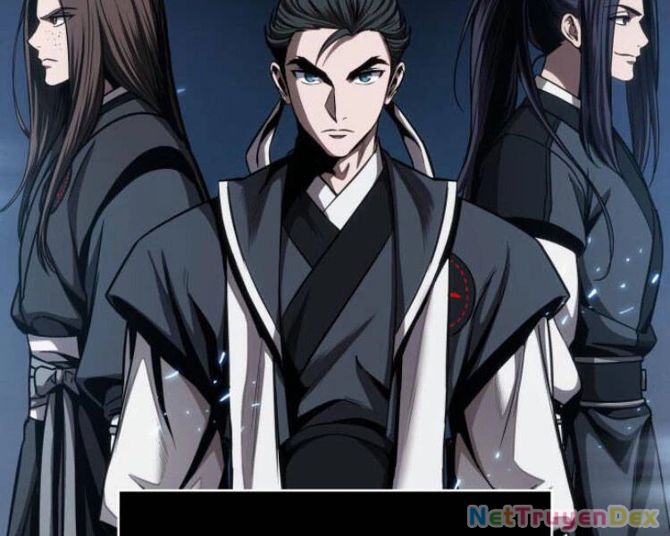 Ngã Lão Ma Thần Chapter 84 - Trang 4