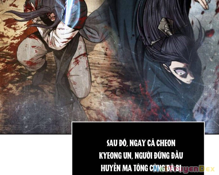 Ngã Lão Ma Thần Chapter 84 - Trang 4