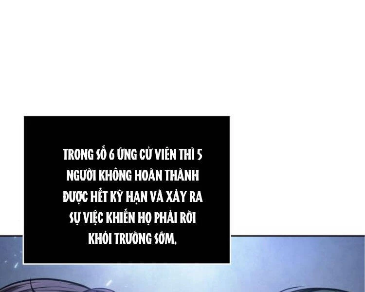 Ngã Lão Ma Thần Chapter 84 - Trang 4