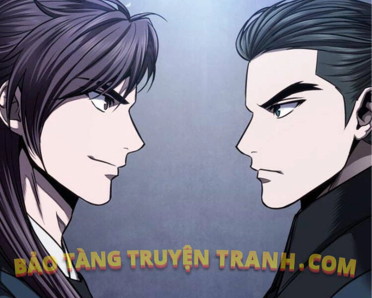 Ngã Lão Ma Thần Chapter 84 - Trang 4