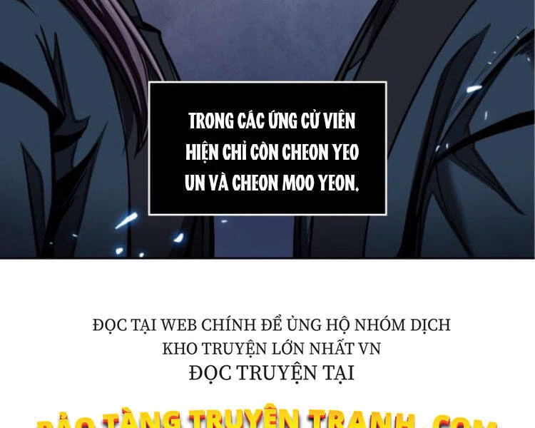 Ngã Lão Ma Thần Chapter 84 - Trang 4