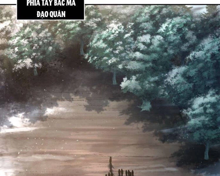 Ngã Lão Ma Thần Chapter 84 - Trang 4