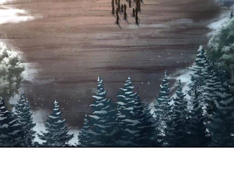 Ngã Lão Ma Thần Chapter 84 - Trang 4