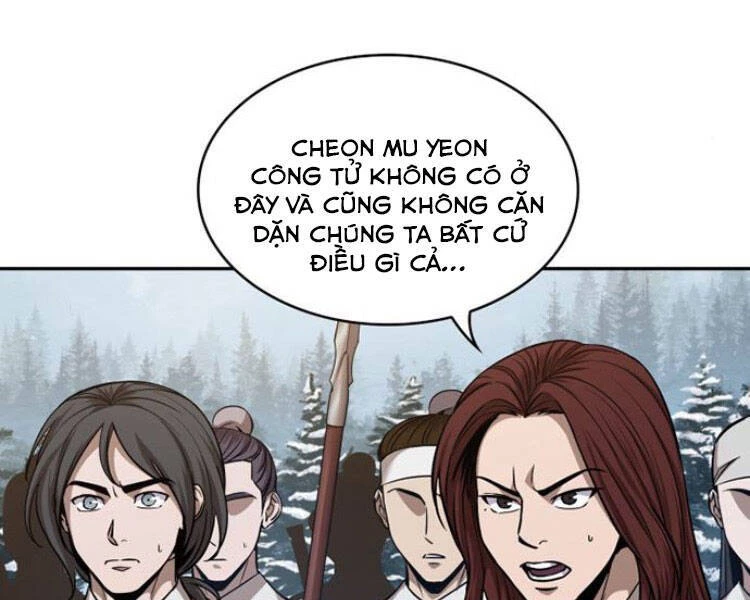 Ngã Lão Ma Thần Chapter 84 - Trang 4