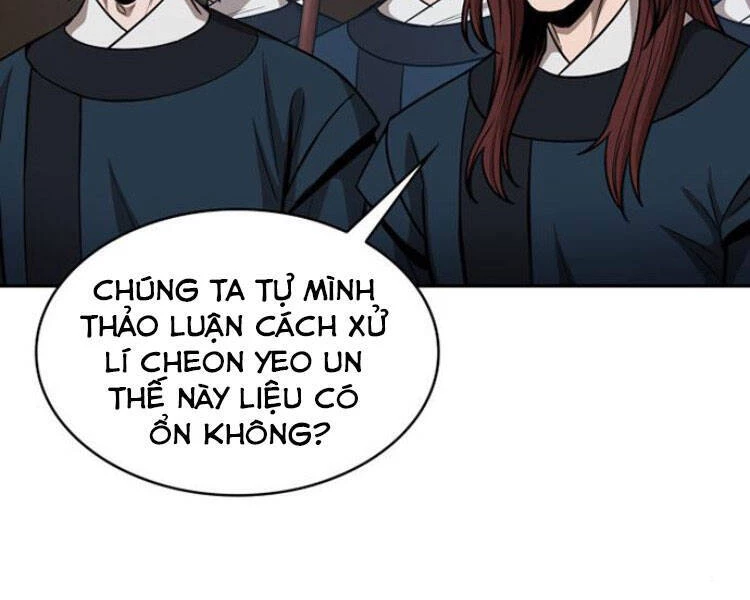 Ngã Lão Ma Thần Chapter 84 - Trang 4