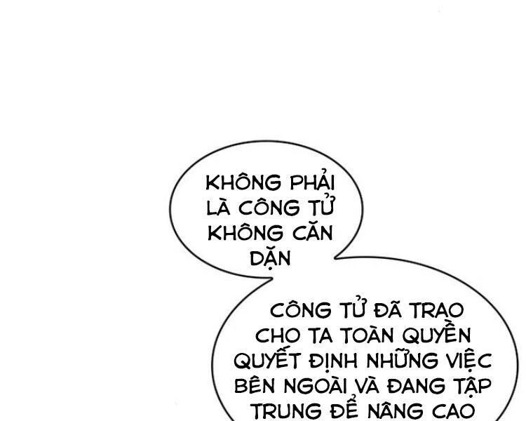 Ngã Lão Ma Thần Chapter 84 - Trang 4