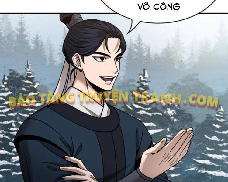 Ngã Lão Ma Thần Chapter 84 - Trang 4
