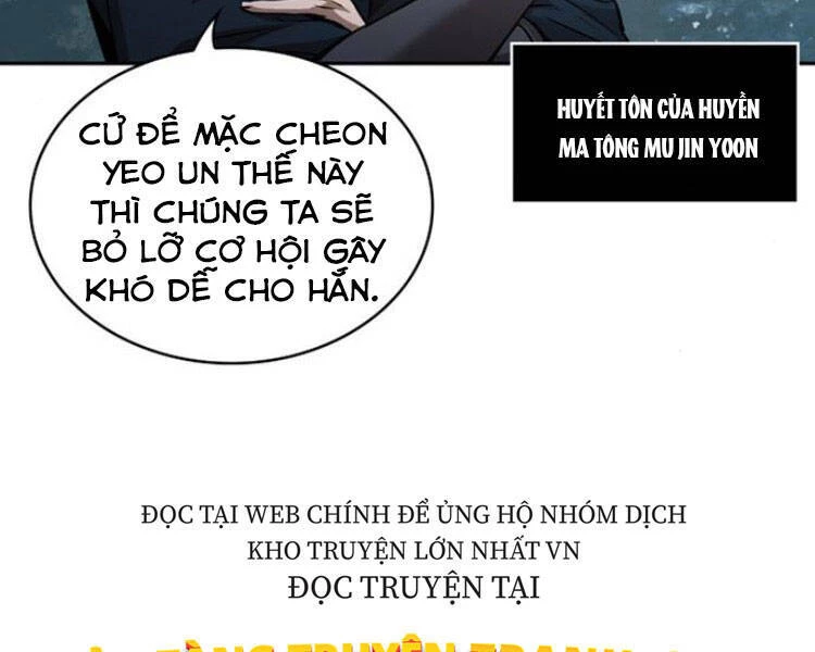 Ngã Lão Ma Thần Chapter 84 - Trang 4
