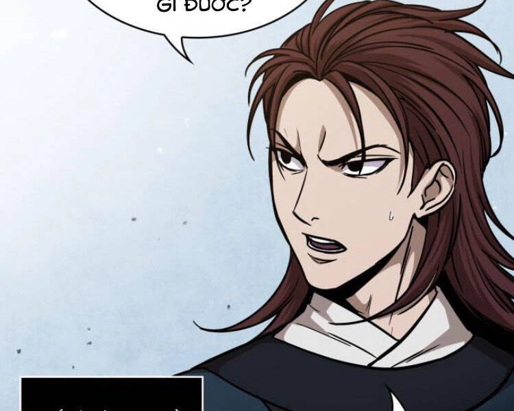 Ngã Lão Ma Thần Chapter 84 - Trang 4