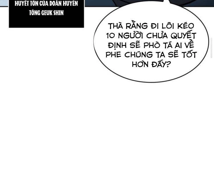 Ngã Lão Ma Thần Chapter 84 - Trang 4