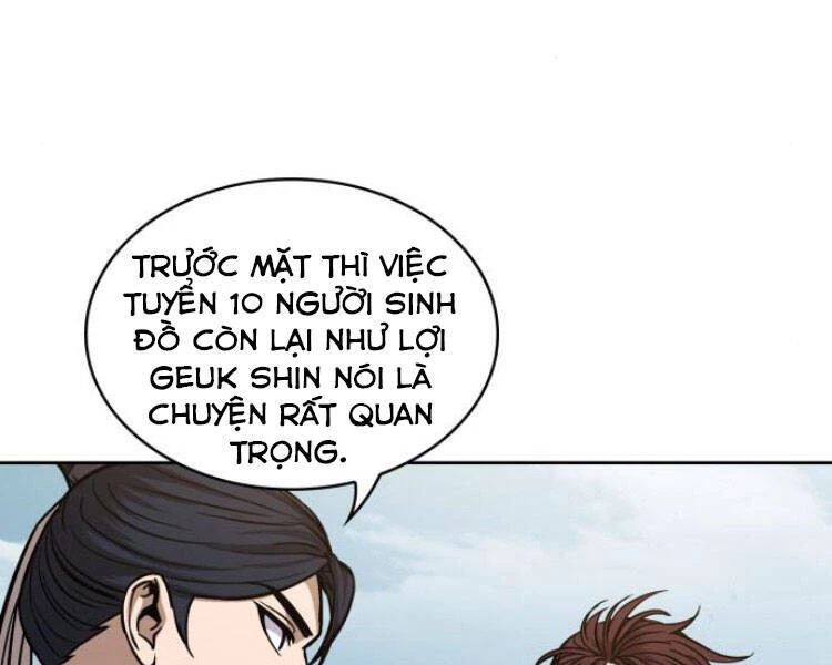 Ngã Lão Ma Thần Chapter 84 - Trang 4