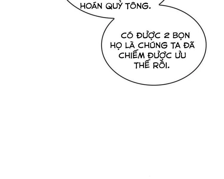 Ngã Lão Ma Thần Chapter 84 - Trang 4