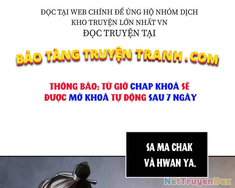 Ngã Lão Ma Thần Chapter 84 - Trang 4