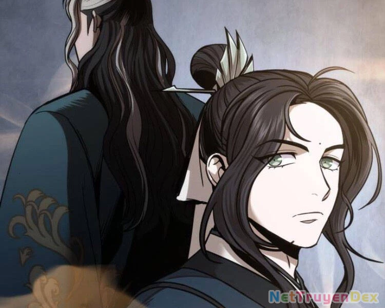 Ngã Lão Ma Thần Chapter 84 - Trang 4