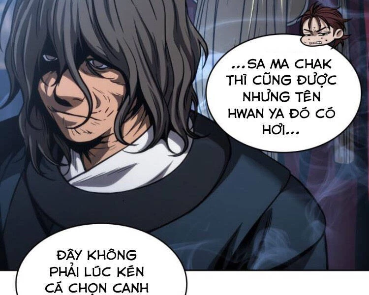 Ngã Lão Ma Thần Chapter 84 - Trang 4