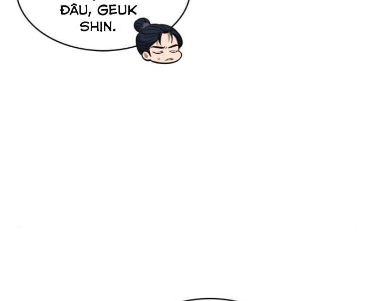 Ngã Lão Ma Thần Chapter 84 - Trang 4