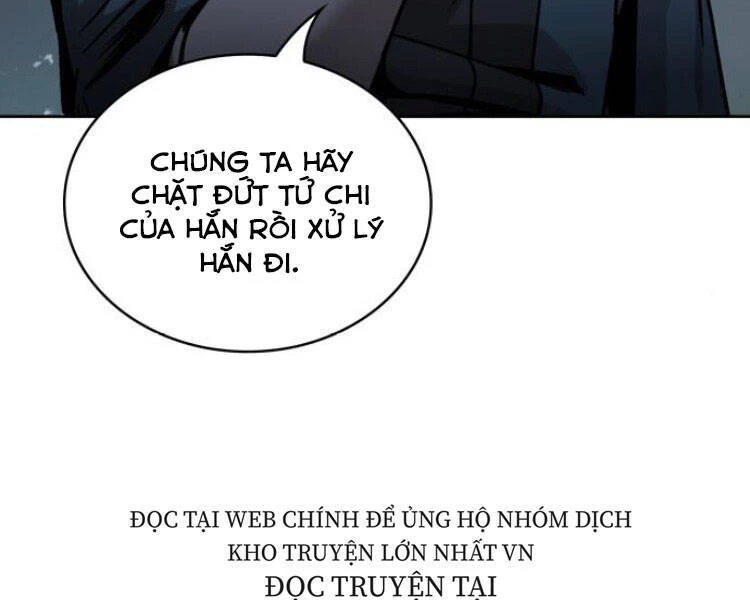 Ngã Lão Ma Thần Chapter 84 - Trang 4