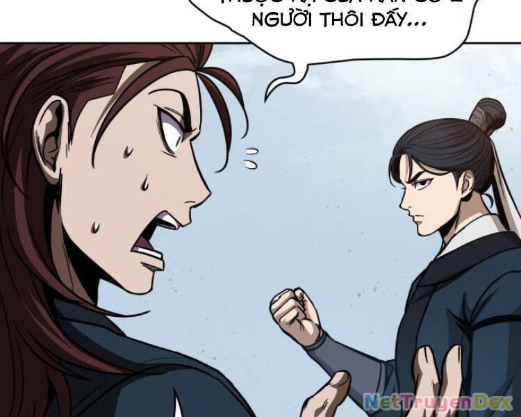 Ngã Lão Ma Thần Chapter 84 - Trang 4