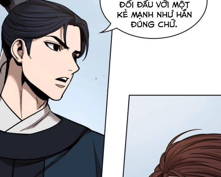 Ngã Lão Ma Thần Chapter 84 - Trang 4