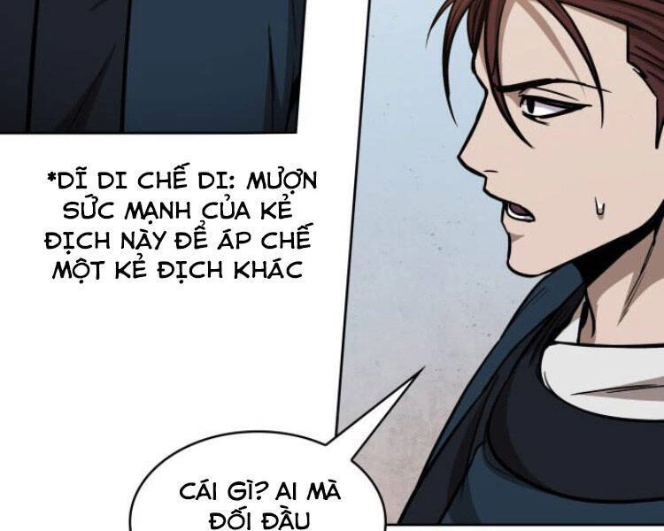 Ngã Lão Ma Thần Chapter 84 - Trang 4