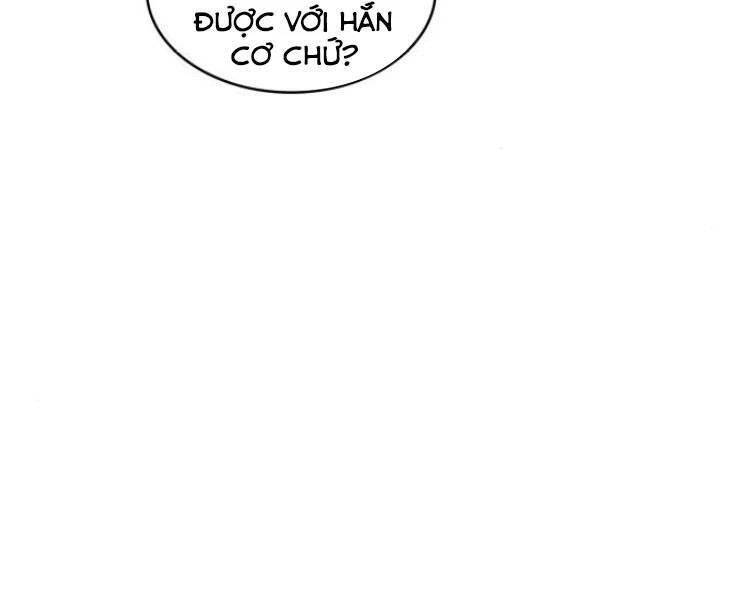 Ngã Lão Ma Thần Chapter 84 - Trang 4