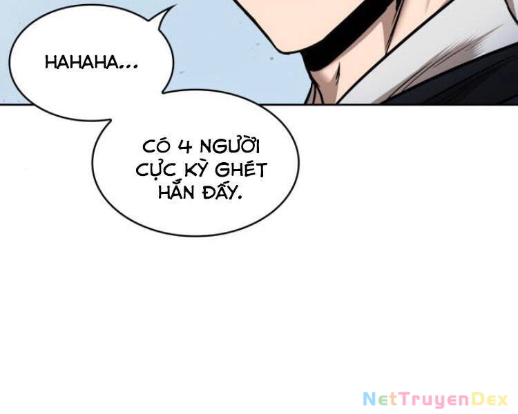 Ngã Lão Ma Thần Chapter 84 - Trang 4