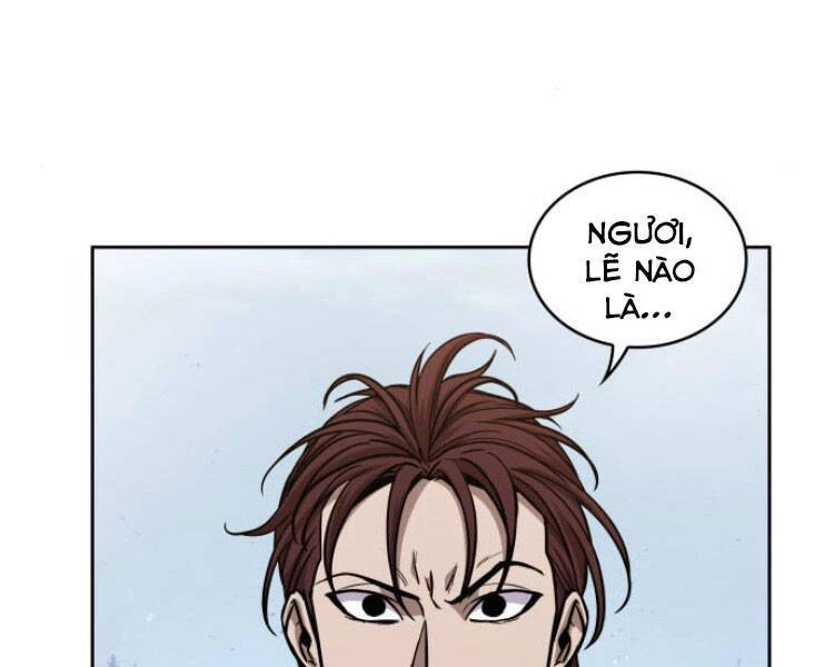 Ngã Lão Ma Thần Chapter 84 - Trang 4
