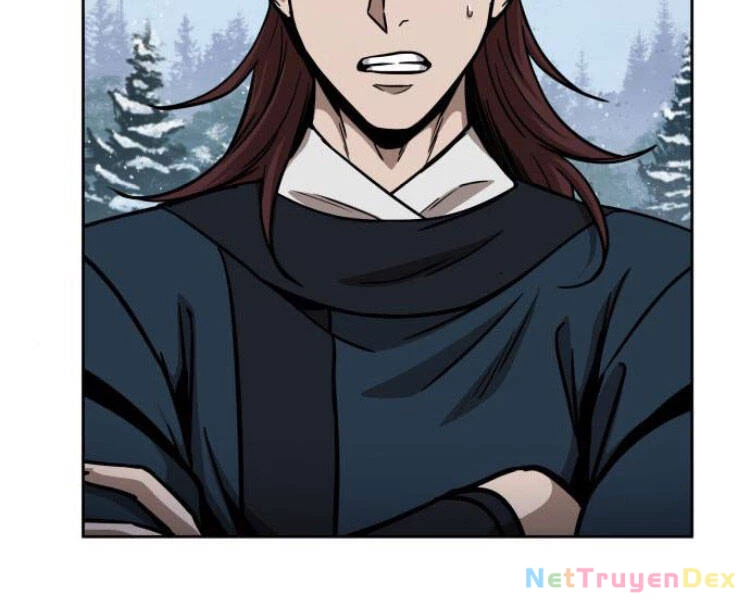 Ngã Lão Ma Thần Chapter 84 - Trang 4