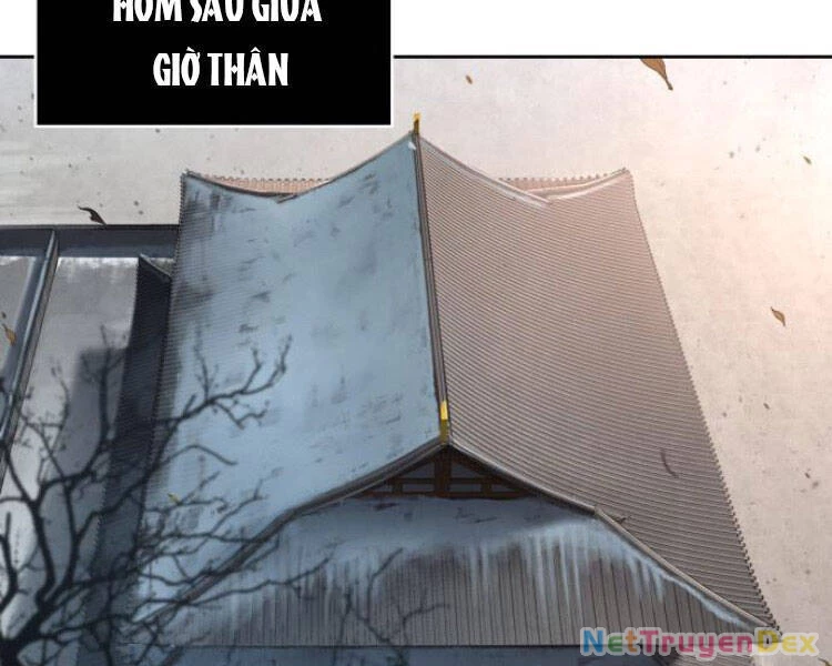 Ngã Lão Ma Thần Chapter 84 - Trang 4