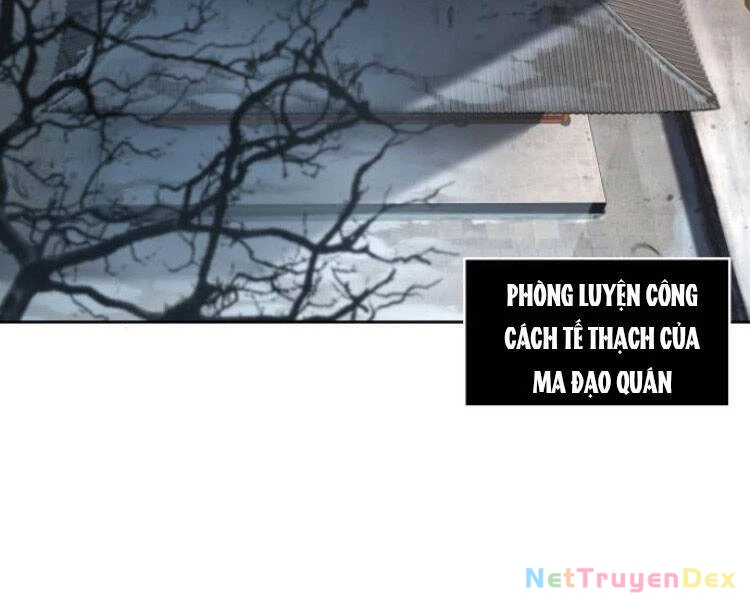 Ngã Lão Ma Thần Chapter 84 - Trang 4